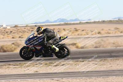 media/Dec-07-2025-CVMA (Sun) [[3e7d2de5dc]]/Race 15-Amateur Formula Open/